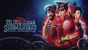 20.000 leguas de viaje submarino kép