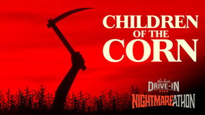 The Last Drive-In with Joe Bob Briggs: Nightmareathon 1. évad Ep.5 5. epizód