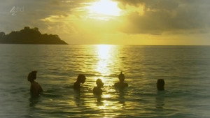 The Island with Bear Grylls 2. évad Ep.13 13. epizód