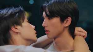 ไหนใครว่าพวกมันไม่ถูกกัน kép