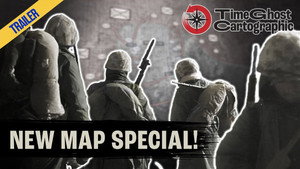 The Korean War by Indy Neidell Speciális epizódok Ep.13 13. epizód