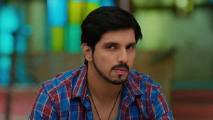पंड्या स्टोर 1. évad Ep.356 356. epizód