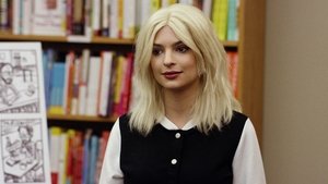 Easy 1. évad Ep.5 5. epizód