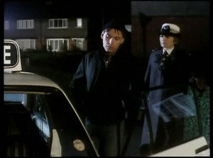 Juliet Bravo 2. évad Ep.14 14. epizód
