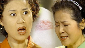 순풍산부인과 1. évad Ep.373 373. epizód