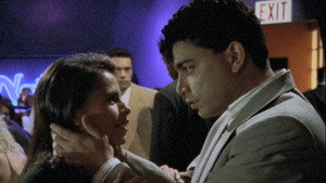 New York Undercover 1. évad Ep.10 10. epizód
