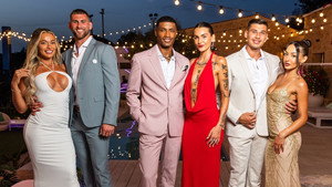 Love Island Australia 6. évad Ep.29 29. epizód