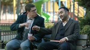 İlginç Bazı Olaylar 1. évad Ep.4 4. epizód