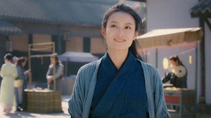 绯闻王妃 1. évad Ep.2 2. epizód