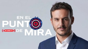 En el punto de mira kép