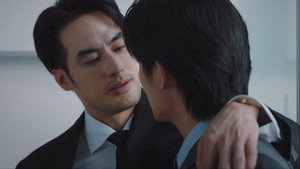คมเดือน kép