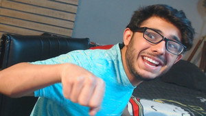 Carryminati 1. évad Ep.90 90. epizód