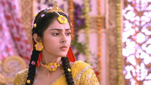 राधाकृष्ण 1. évad Ep.24 24. epizód