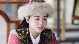 燕云台 1. évad Ep.14 14. epizód