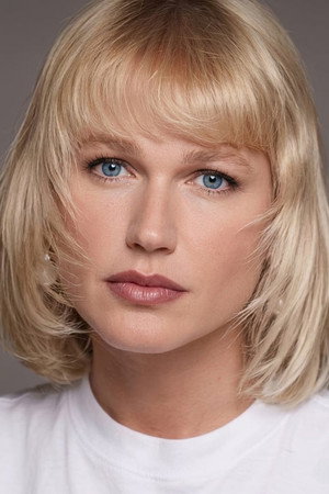 Xuxa profil kép
