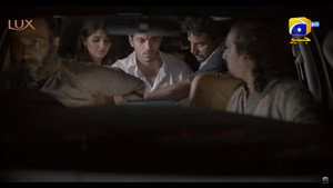 Jurm 1. évad Ep.1 1. epizód