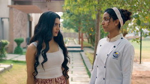 ரிசார்ட் 1. évad Ep.55 55. epizód