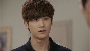 가족끼리 왜 이래 1. évad Ep.36 36. epizód