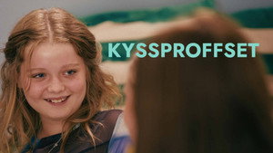Klassen 8. évad Ep.11 11. epizód