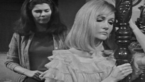 Dark Shadows 1. évad Ep.56 56. epizód