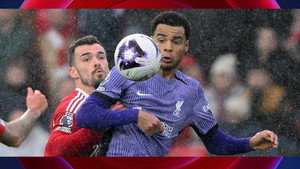 Match of the Day 60. évad Ep.34 34. epizód