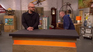 Bares für Rares 12. évad Ep.230 230. epizód