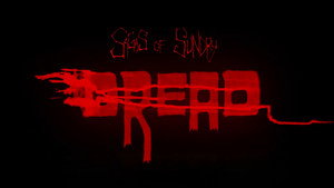 Sagas of Sundry kép