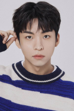 주종혁 profil kép