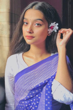 Fariha Rahman Paru profil kép