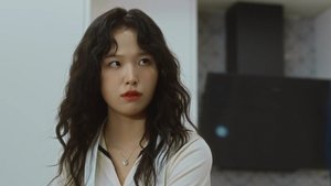 마지막 썸머 1. évad Ep.5 5. epizód