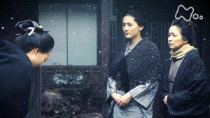 八重の桜 1. évad Ep.45 45. epizód