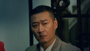 暗影使者 1. évad Ep.7 7. epizód
