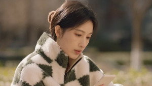 心想事成 1. évad Ep.29 29. epizód