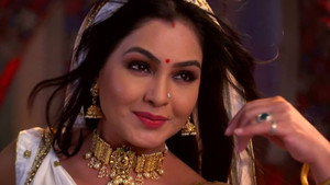 भाभीजी घर पर हैं! 1. évad Ep.1542 1542. epizód