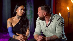 Temptation Island - Versuchung im Paradies 7. évad Ep.12 12. epizód