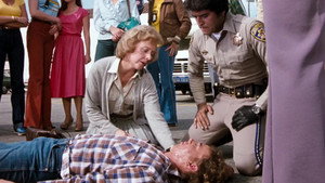 CHiPs 3. évad Ep.23 23. epizód