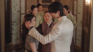 21세기 대군부인 1. évad Ep.3 3. epizód