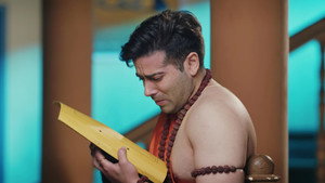 पंड्या स्टोर 1. évad Ep.232 232. epizód