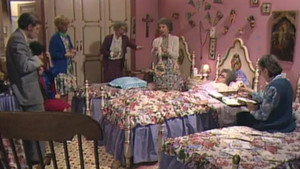 Teresina, S.A. 1. évad Ep.10 10. epizód