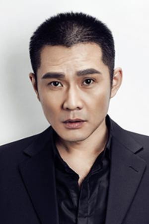 任帅 profil kép