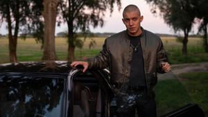 #BringBackAlice 1. évad Ep.5 5. epizód