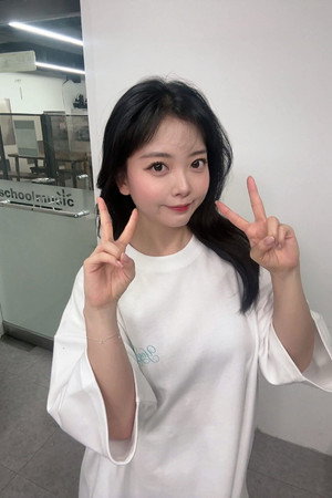 YOYOMI profil kép
