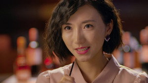 闺蜜决 1. évad Ep.27 27. epizód