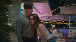 บอสมั่นหน้ากับเลขาตัวตึง 1. évad Ep.15 15. epizód