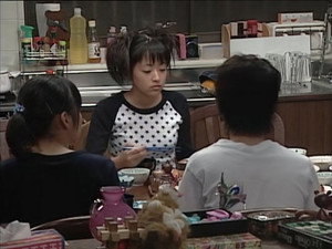 キッズ・ウォー 4. évad Ep.31 31. epizód