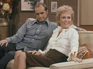 The Bob Newhart Show 1. évad Ep.4 4. epizód