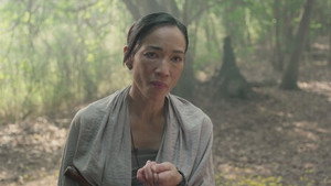 เมืองลับแล 1. évad Ep.4 4. epizód