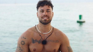 Ex on the Beach 4. évad Ep.12 12. epizód