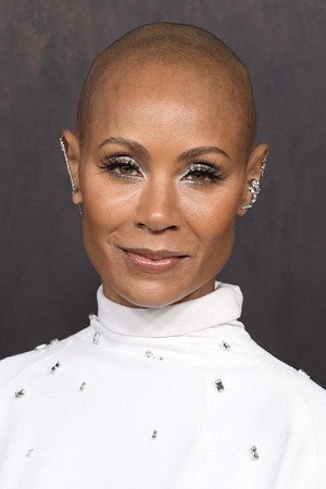 Jada Pinkett Smith profil kép