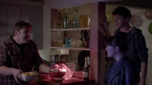Starlings 2. évad Ep.7 7. epizód